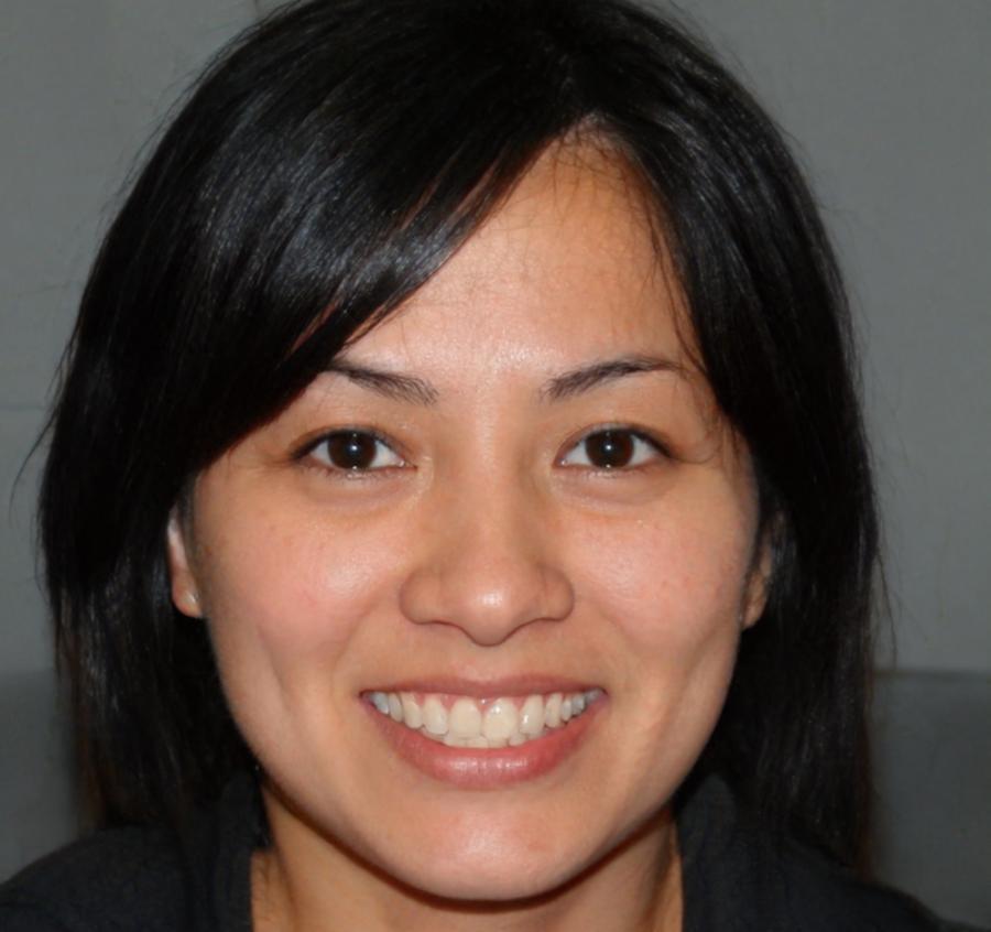 Katharina Hoffmann, Finanzexpertin für Einkommensoptimierung